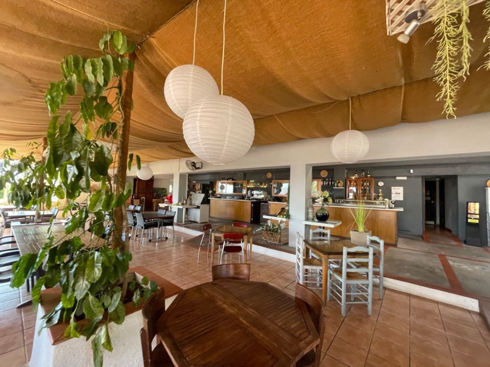Masia a Denia, Alicante - foto 2