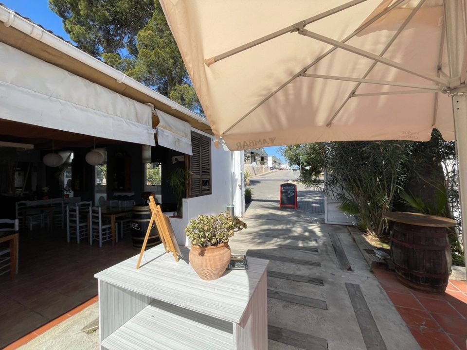 Masia a Denia, Alicante - foto 5