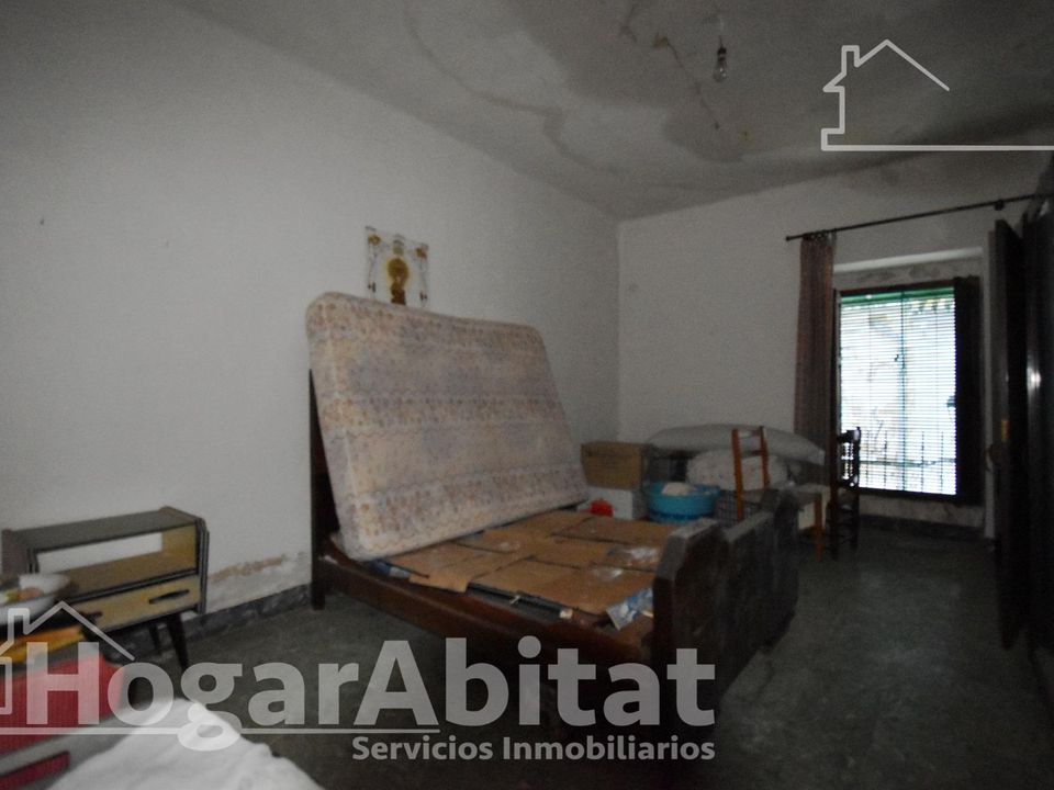 Villa i Favara, Valencia - foto 2