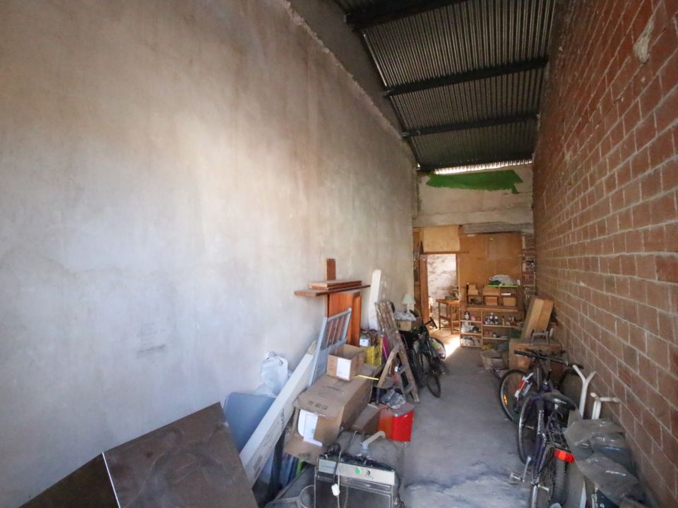 Landsbyhus i Catral, Alicante - foto 3
