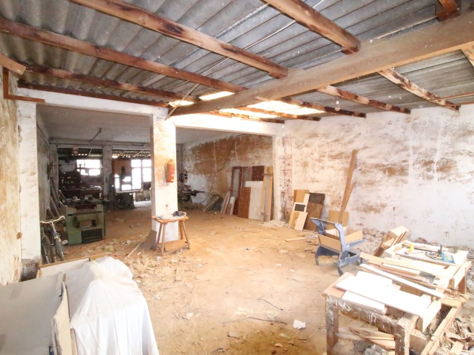 Landsbyhus i Catral, Alicante - foto 4