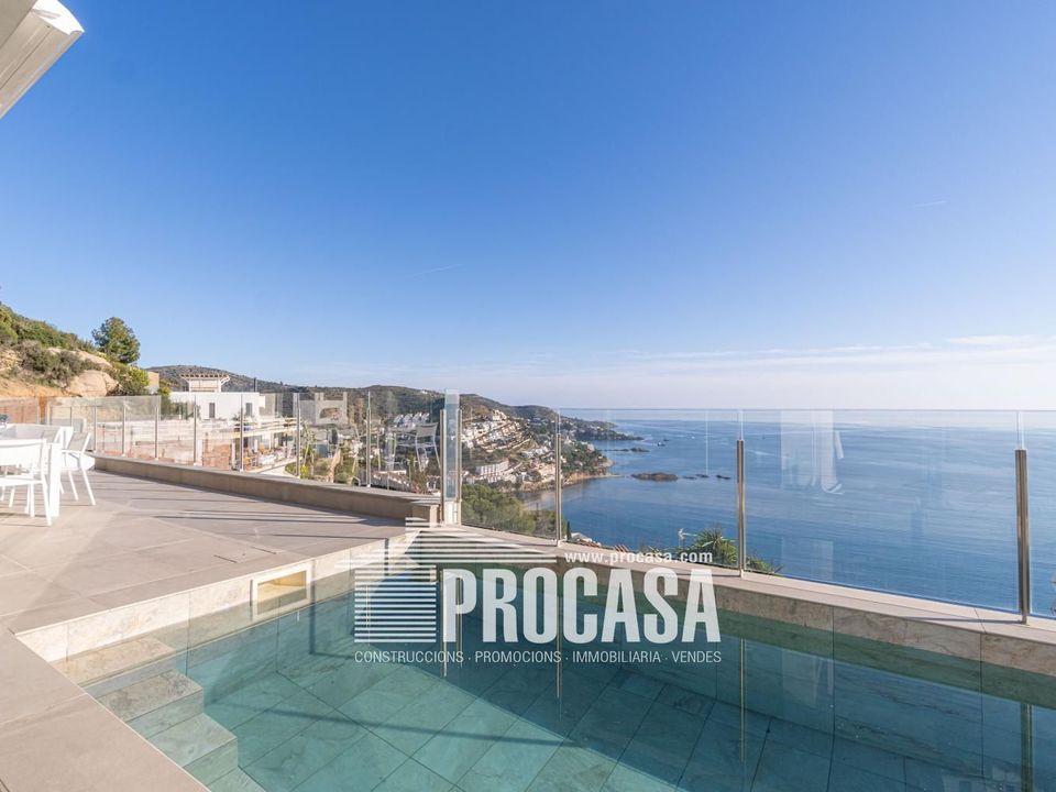 Villa i Roses, Gerona - foto 2
