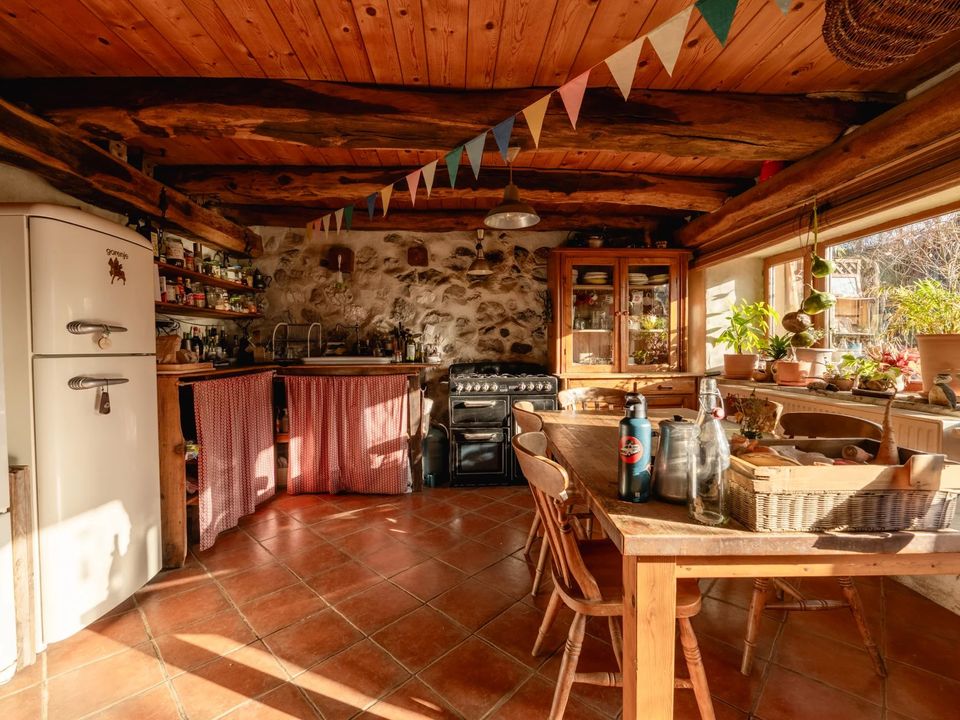 Villa i Lescheraines, Savoie - foto 2