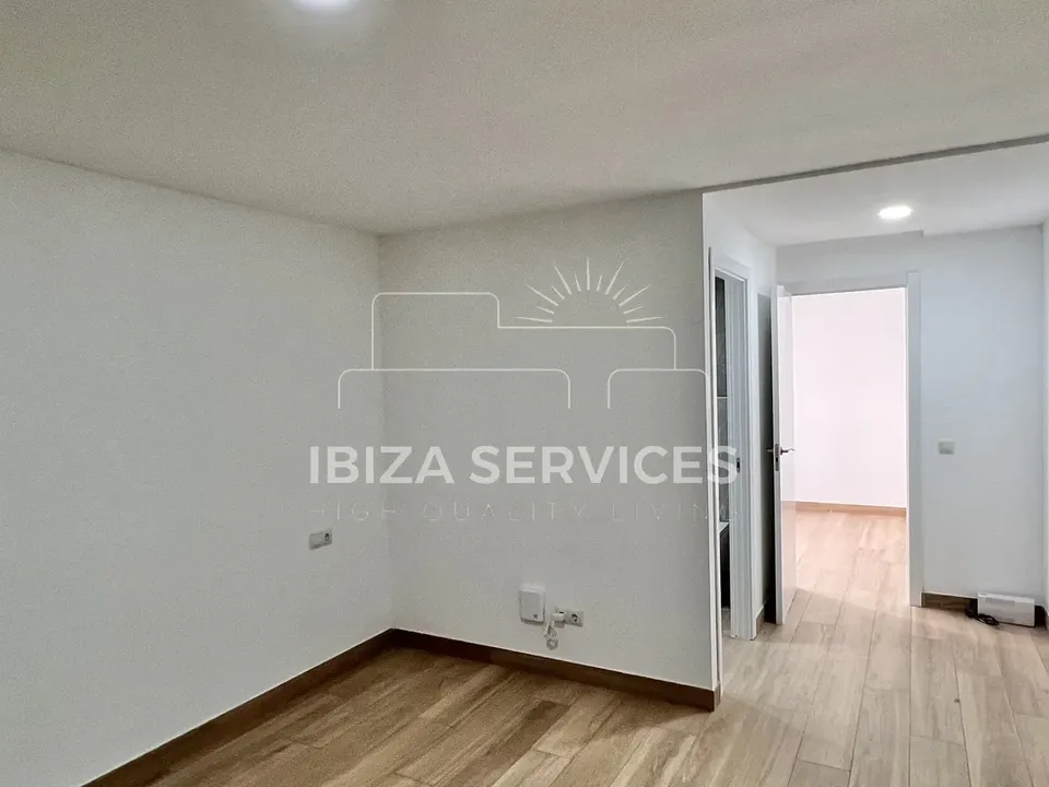 Lejlighed i Ibiza, Ibiza - foto 5