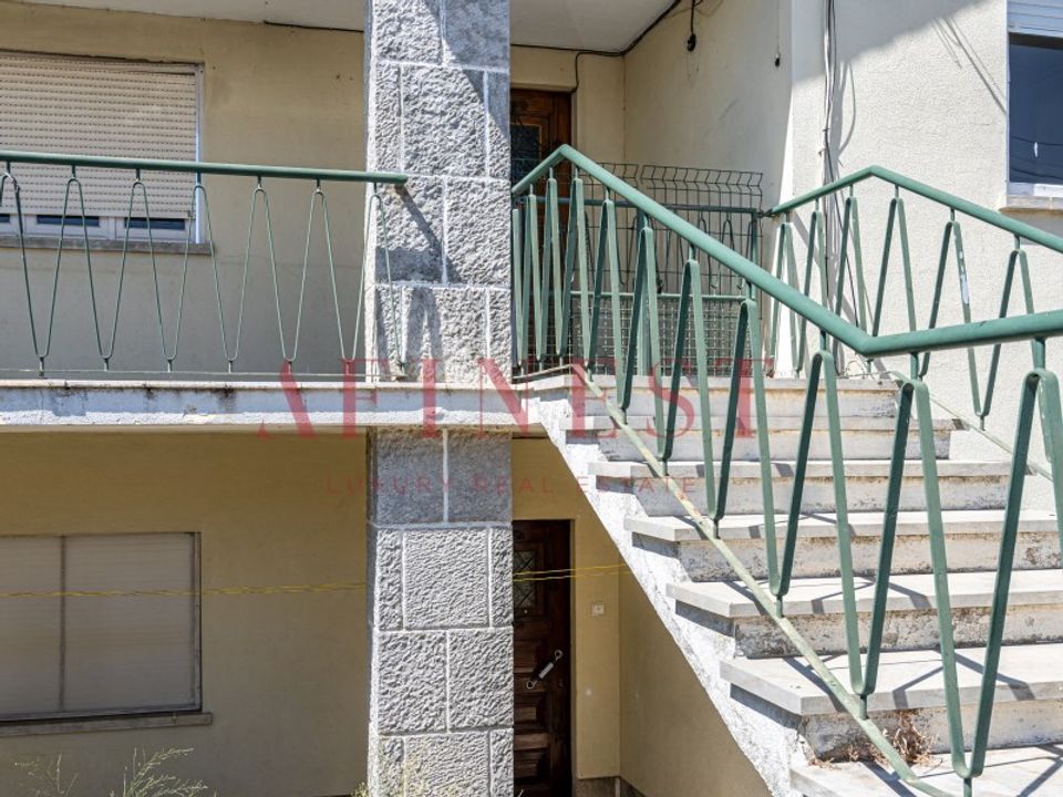 Villa i Sao Domingos de Rana, Lisbon - foto 2