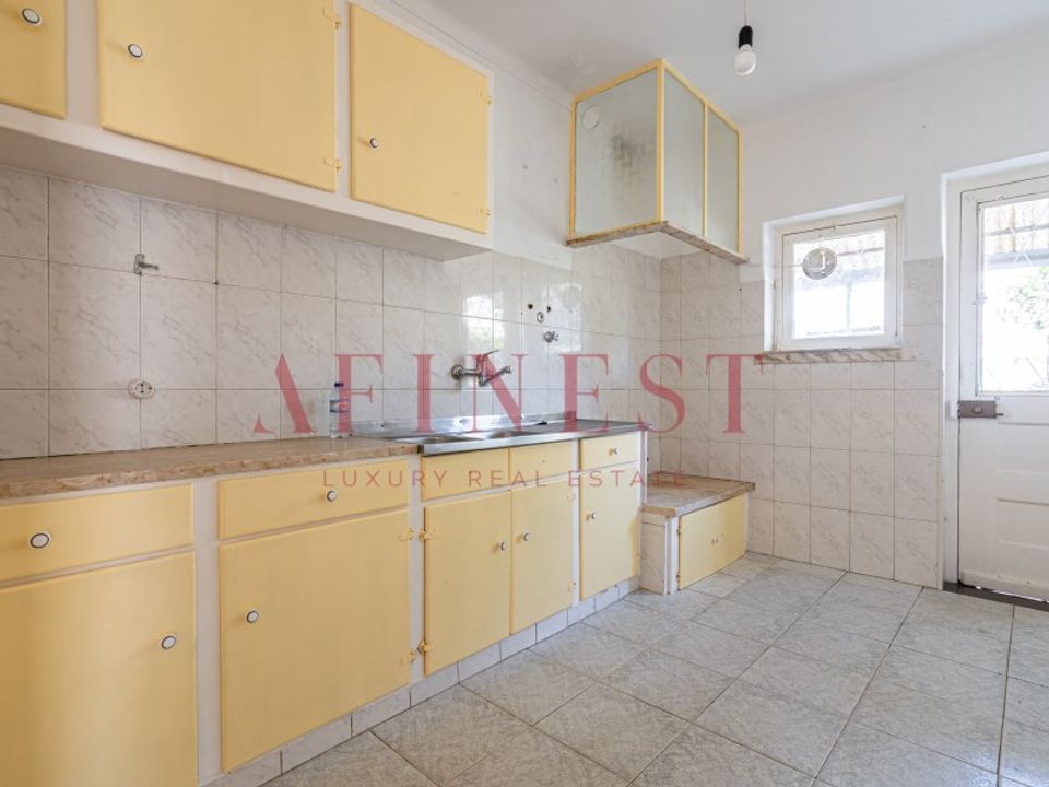 Villa i Sao Domingos de Rana, Lisbon - foto 4