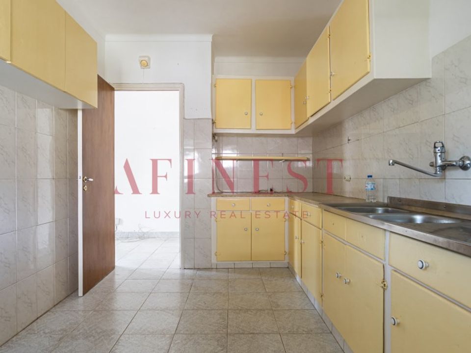 Villa i Sao Domingos de Rana, Lisbon - foto 3