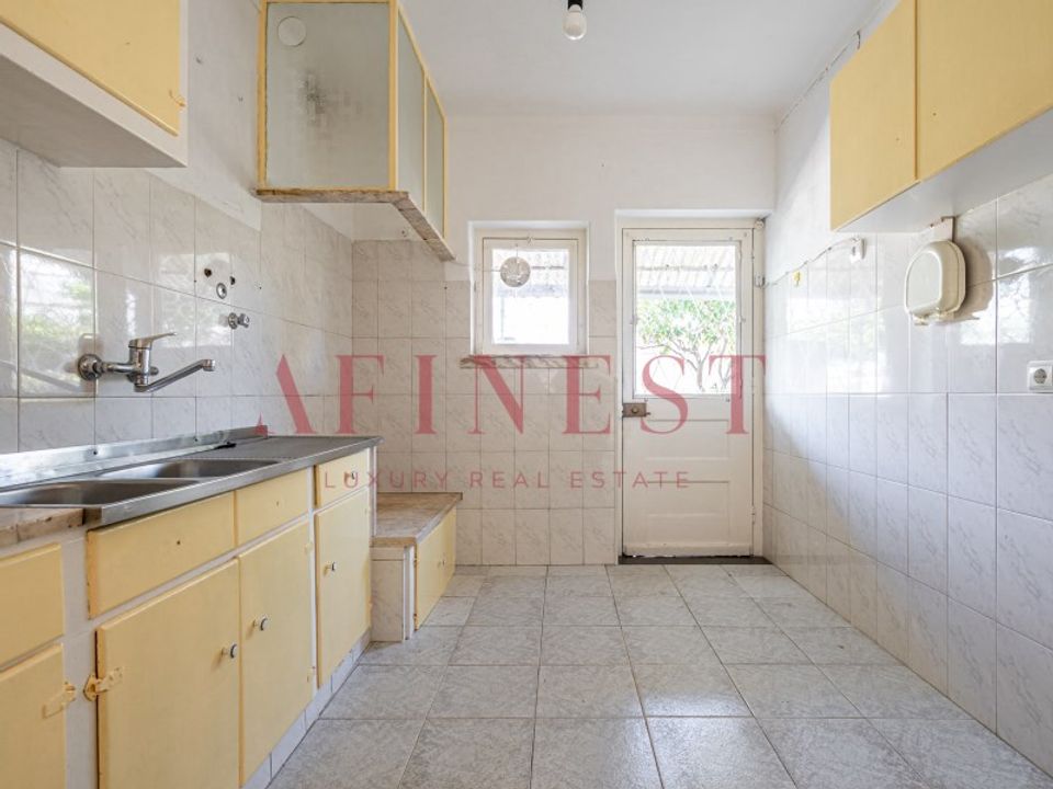 Villa i Sao Domingos de Rana, Lisbon - foto 5