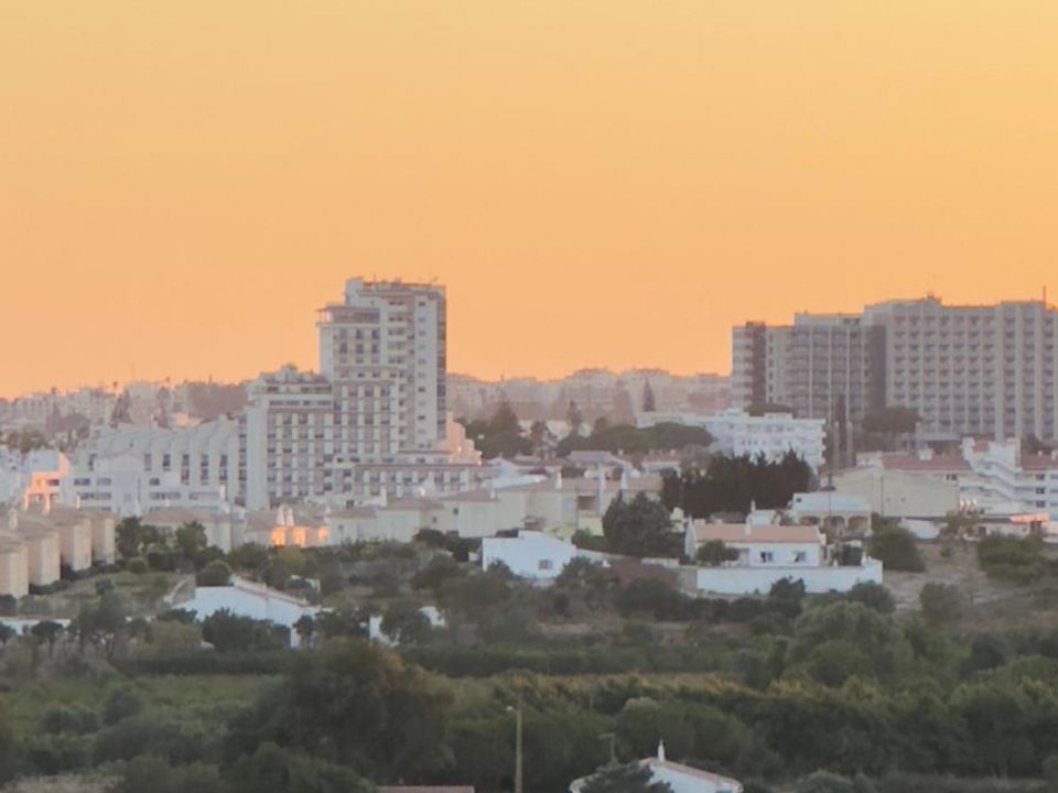 Lejlighed i Albufeira, Faro - foto 2