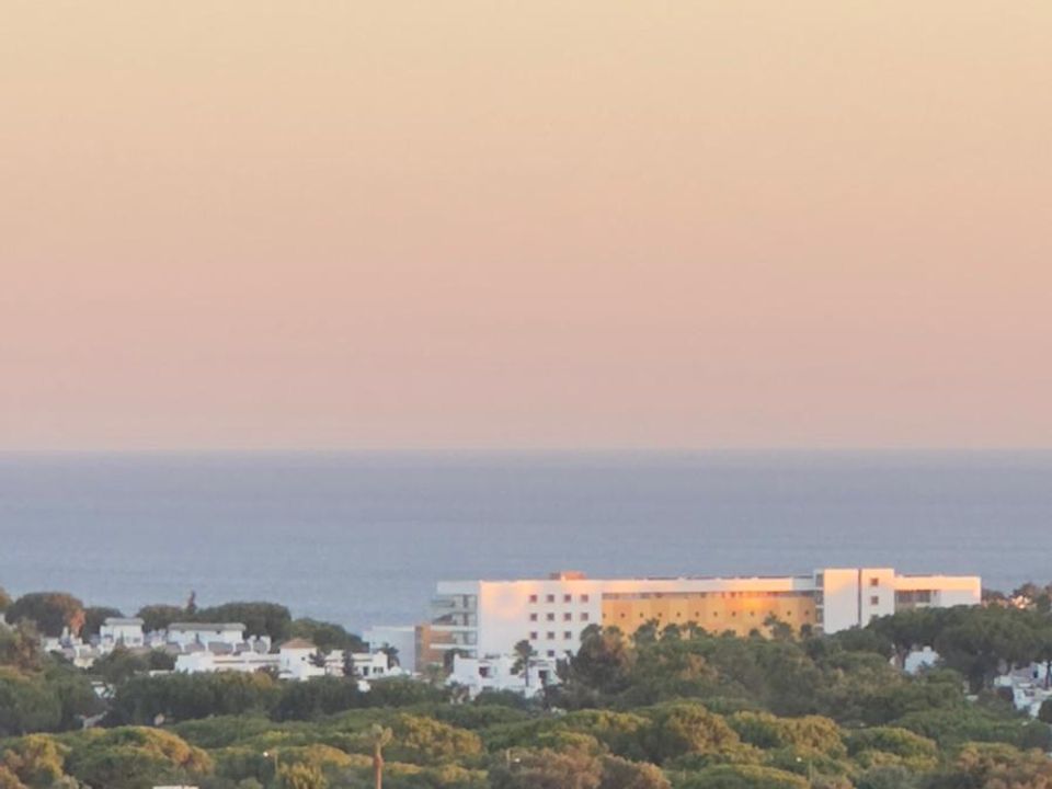 Lejlighed i Albufeira, Faro - foto 3