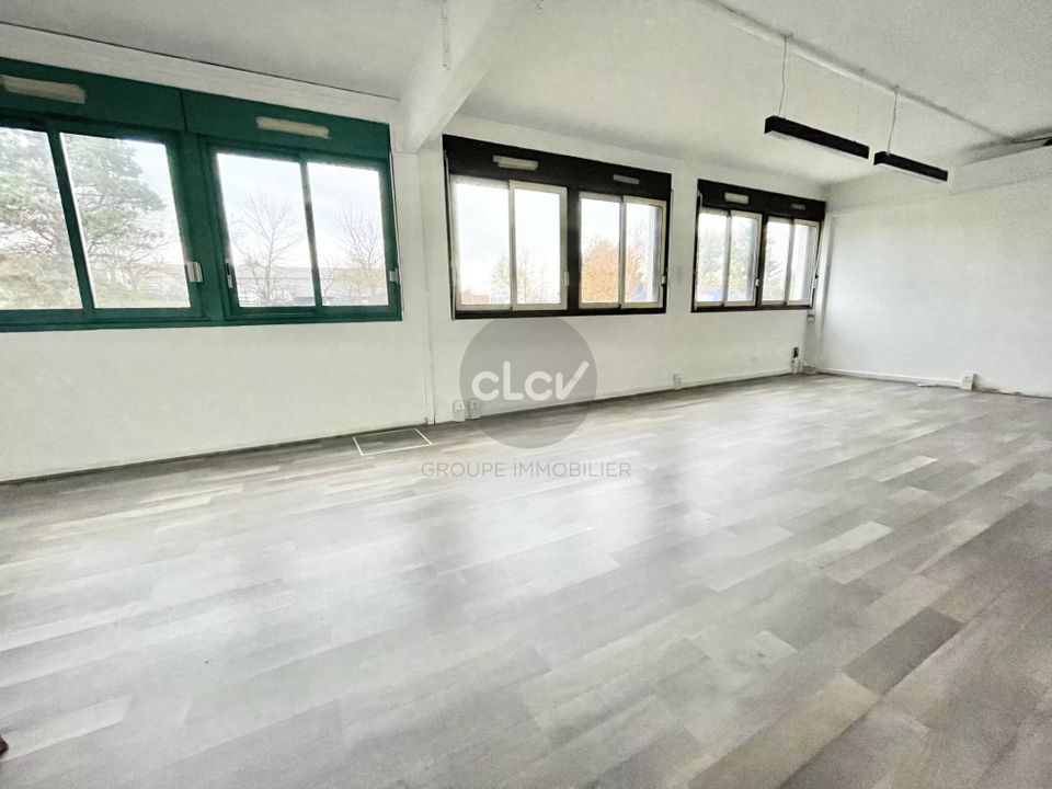 L'establiment comercial a La Tour-de-Salvagny, Rhone - foto 1