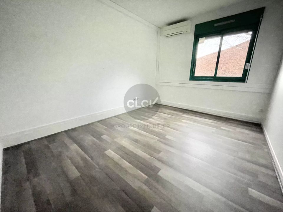 L'establiment comercial a La Tour-de-Salvagny, Rhone - foto 4