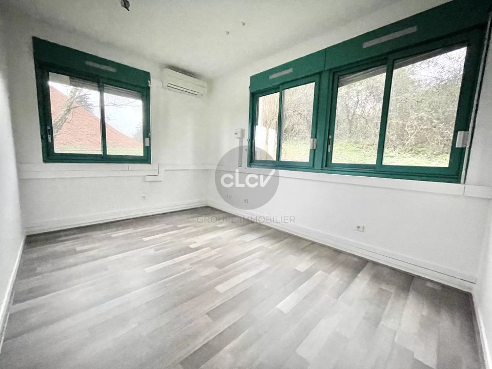 L'establiment comercial a La Tour-de-Salvagny, Rhone - foto 5