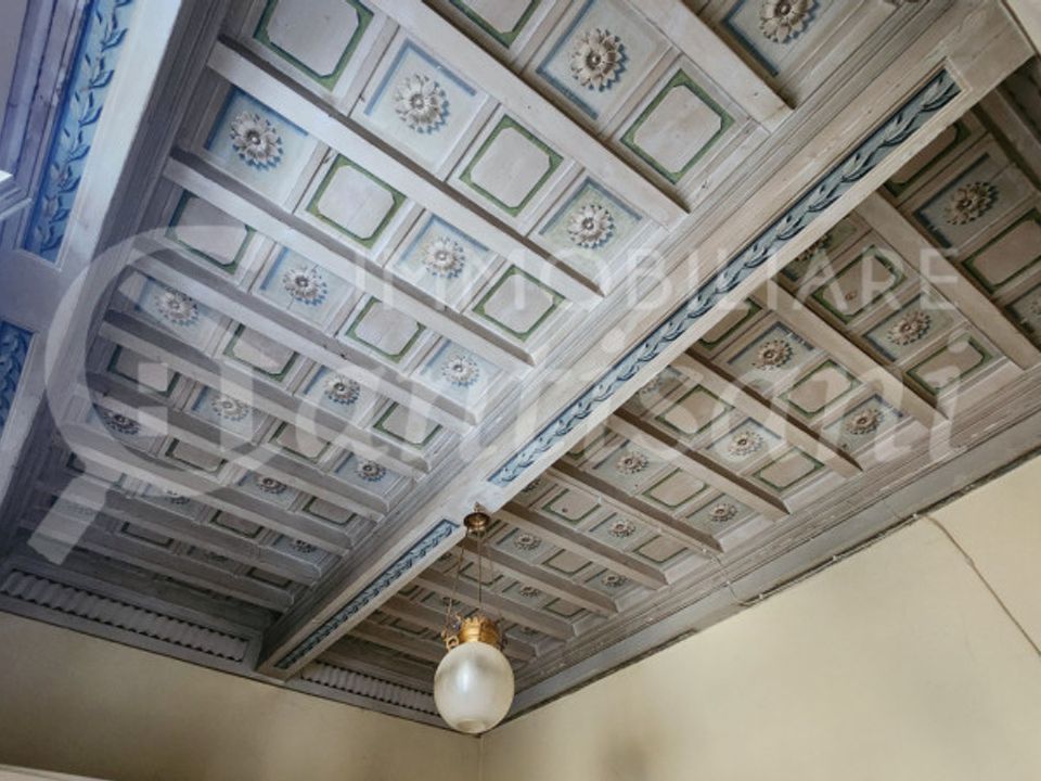 Villa i Pratovecchio Stia, Arezzo - foto 2