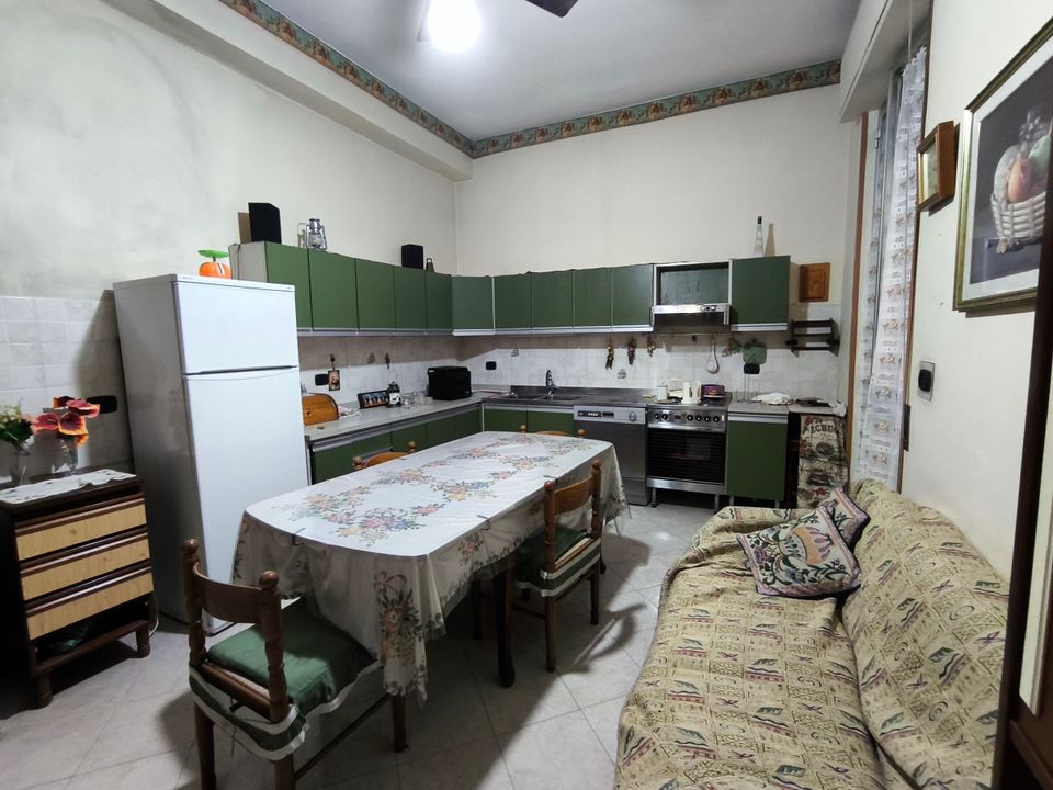 Apartament a Floridia, Siracusa - foto 1