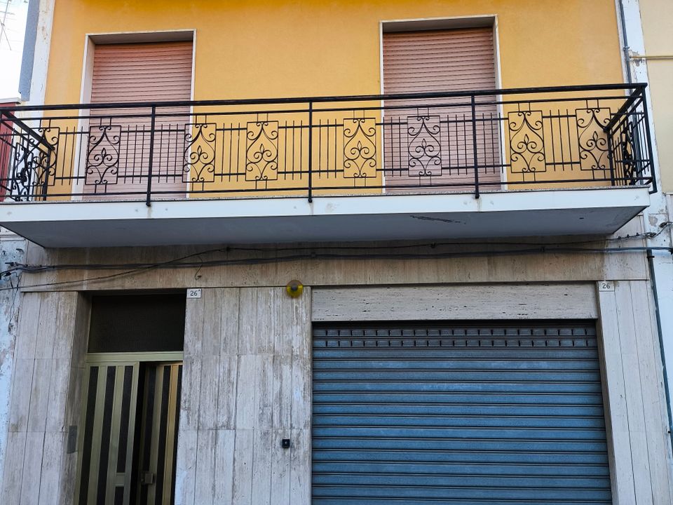 Apartament a Floridia, Siracusa - foto 2