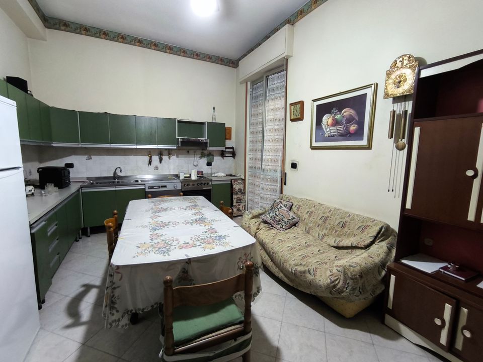 Apartament a Floridia, Siracusa - foto 4
