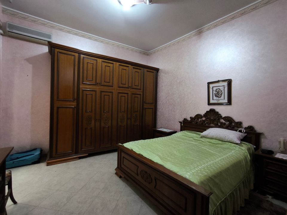 Apartament a Floridia, Siracusa - foto 5