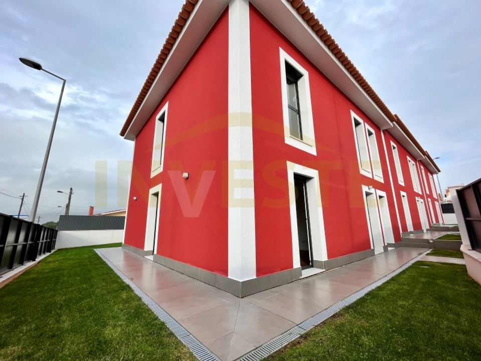 Villa i Cascais, Lisbon - foto 2
