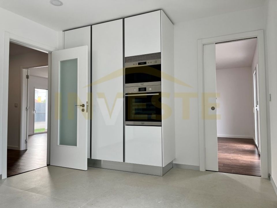 Villa i Cascais, Lisbon - foto 5
