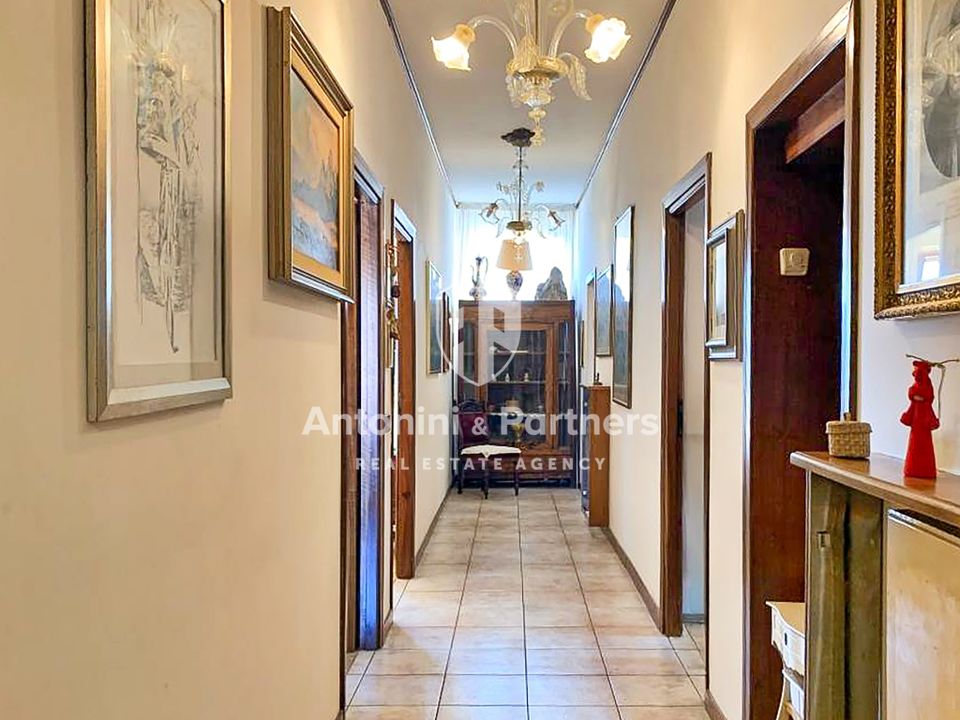 Appartement in Todi, Perugia - foto 2