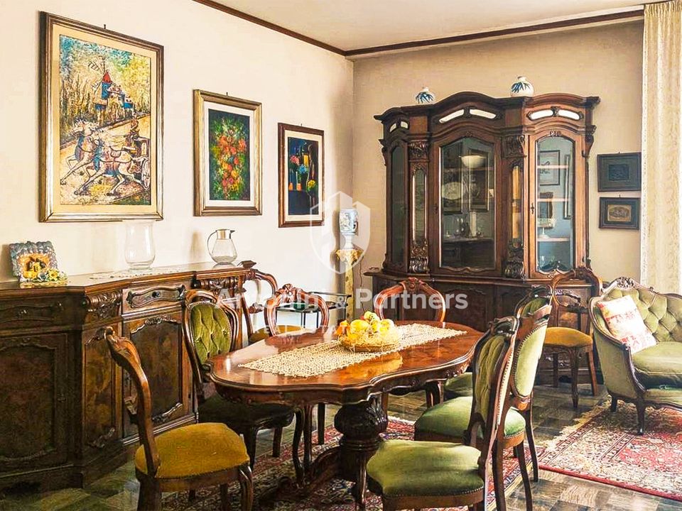 Appartement in Todi, Perugia - foto 3