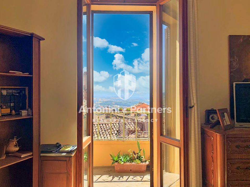 Appartement in Todi, Perugia - foto 4