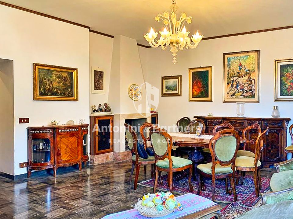 Appartement in Todi, Perugia - foto 5