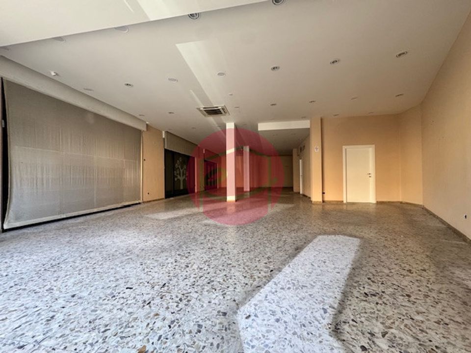 Erhvervsejendom i Santarcangelo Di Romagna, Rimini - foto 3