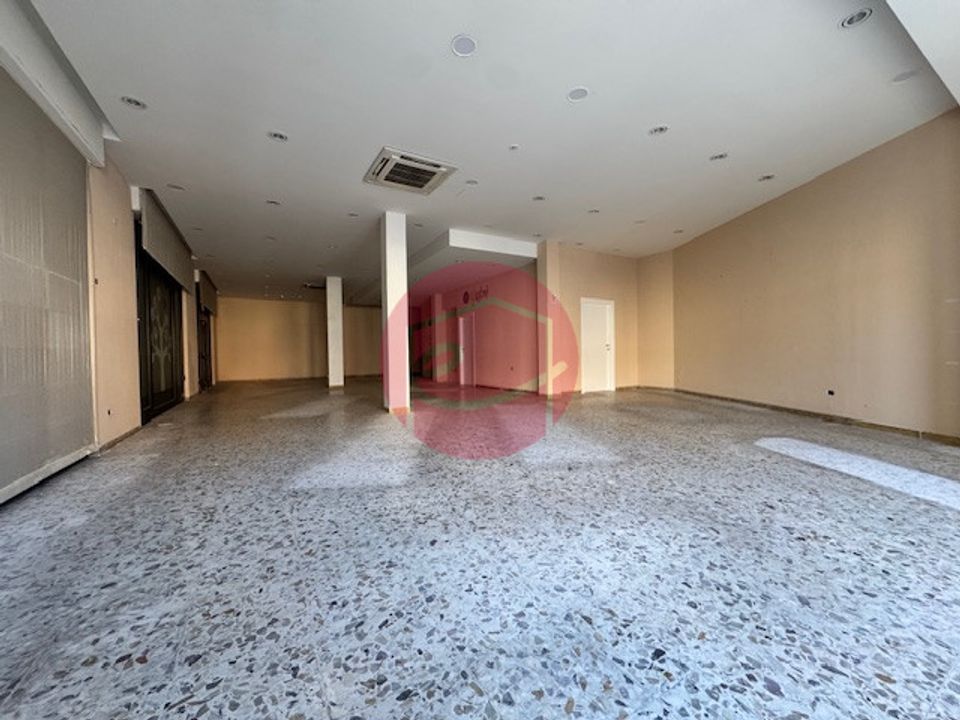 Erhvervsejendom i Santarcangelo Di Romagna, Rimini - foto 4