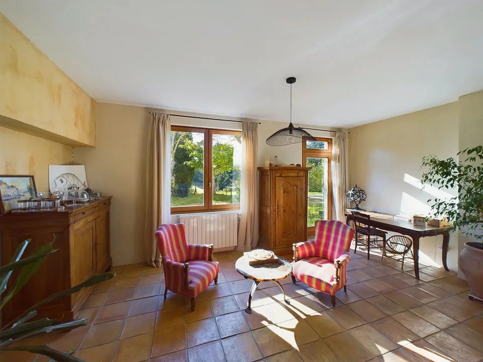 Villa i Limoux, Aude - foto 5
