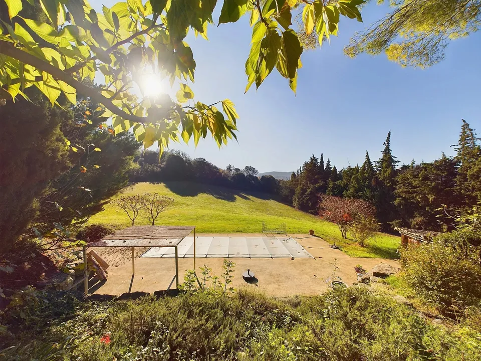 Villa i Limoux, Aude - foto 4