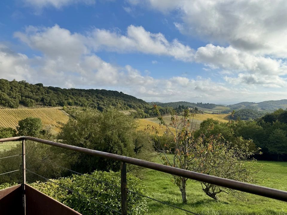 Villa i Limoux, Aude - foto 2