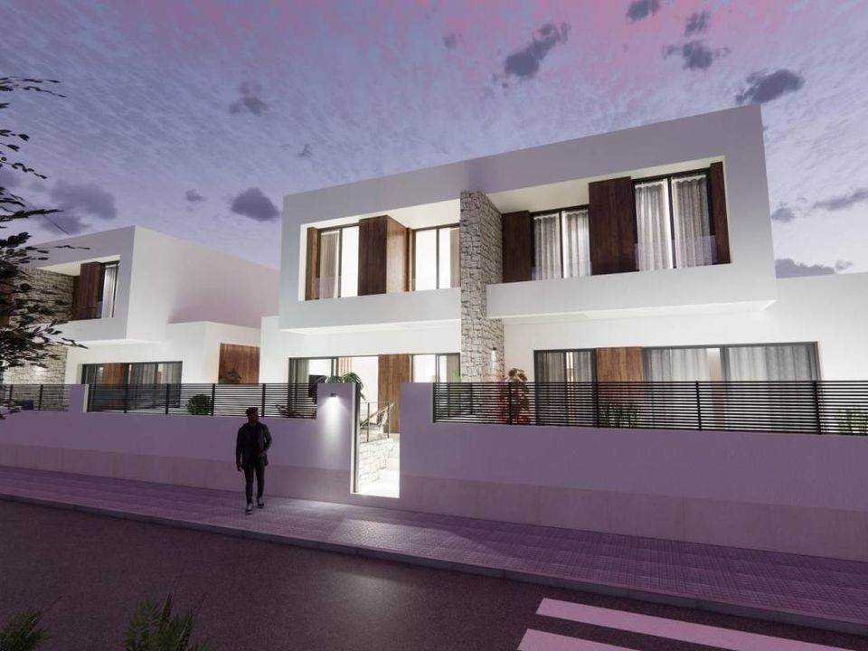 Haus in Dolores, Alicante - Foto 3