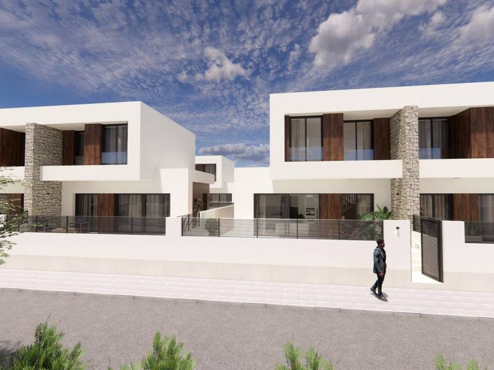 Haus in Dolores, Alicante - Foto 4