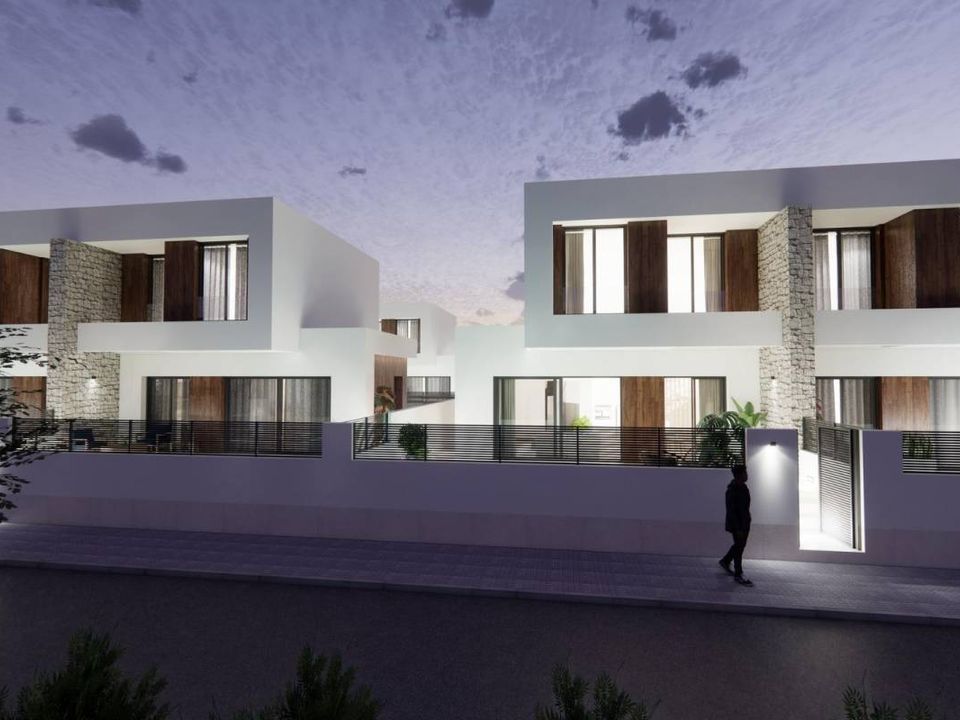 Haus in Dolores, Alicante - Foto 5