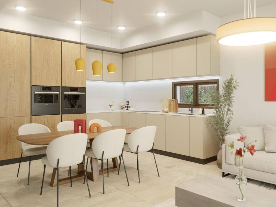 Villa i Algorfa, Alicante - foto 4