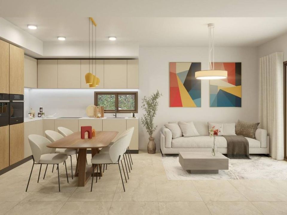 Villa i Algorfa, Alicante - foto 5