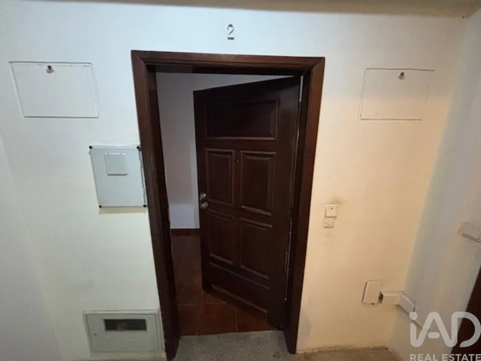 Apartamento em Mogadouro, Braganca - foto 2