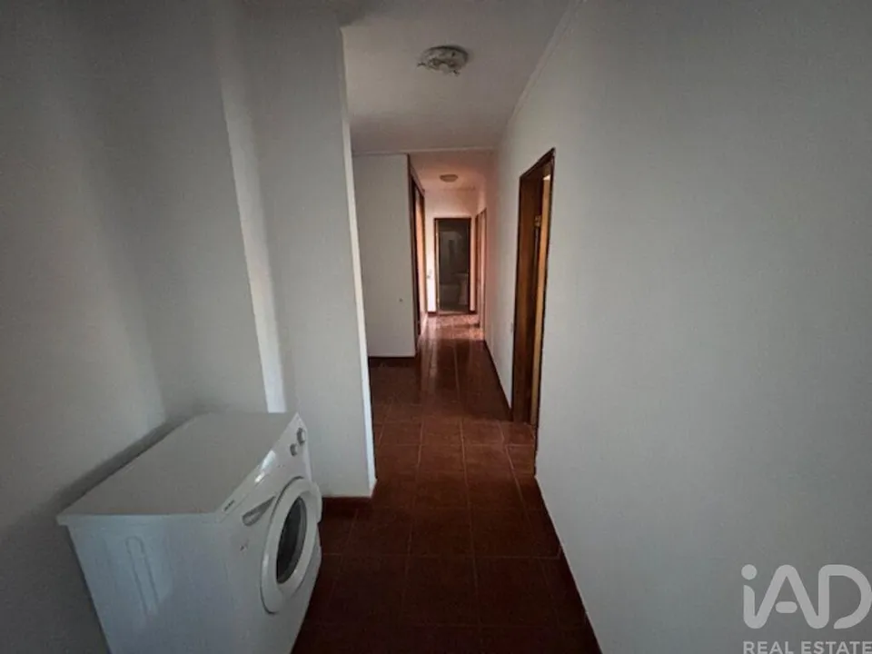 Apartamento em Mogadouro, Braganca - foto 3