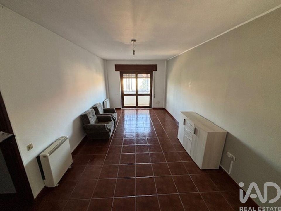 Apartamento em Mogadouro, Braganca - foto 4