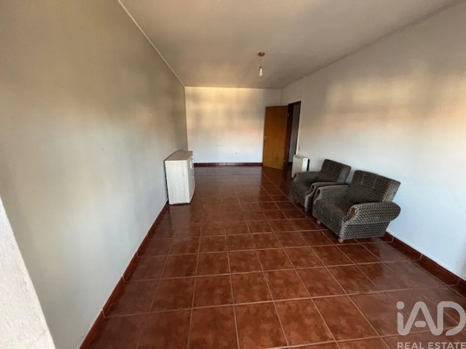 Apartamento em Mogadouro, Braganca - foto 5