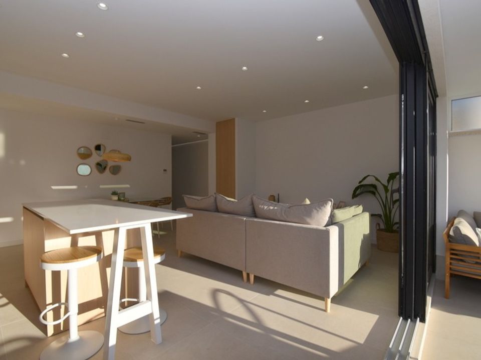 Villa i El Chaparral, Alicante - foto 3