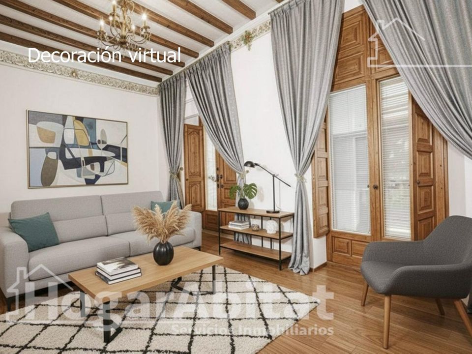 Villa i Pego, Alicante - foto 2