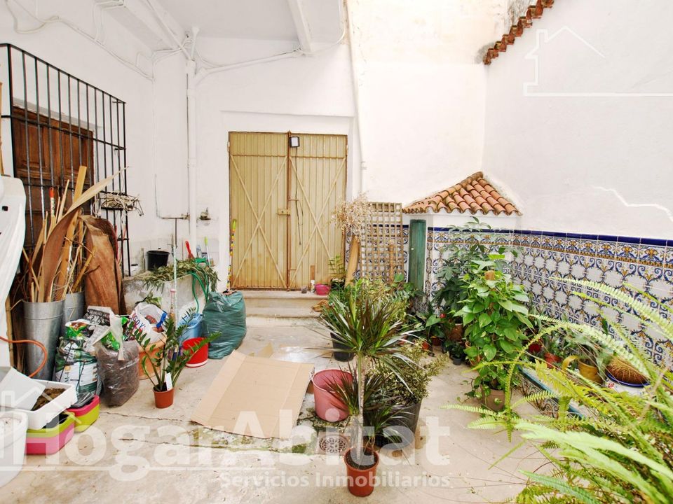 Villa i Pego, Alicante - foto 5