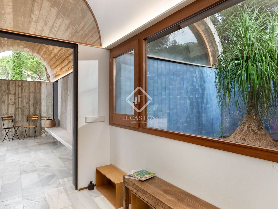 Villa i L'Escala, Gerona - foto 4