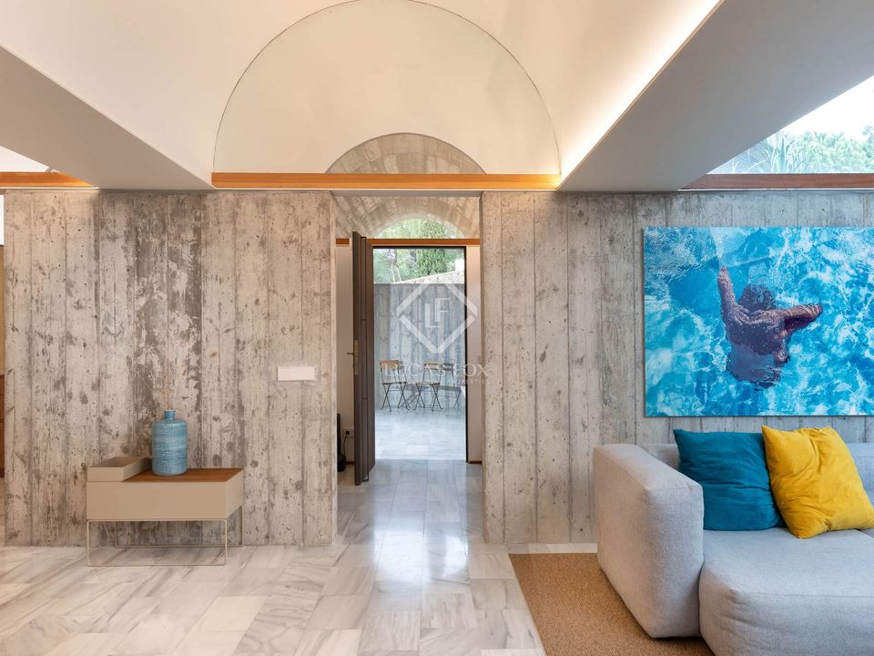 Villa i L'Escala, Gerona - foto 5