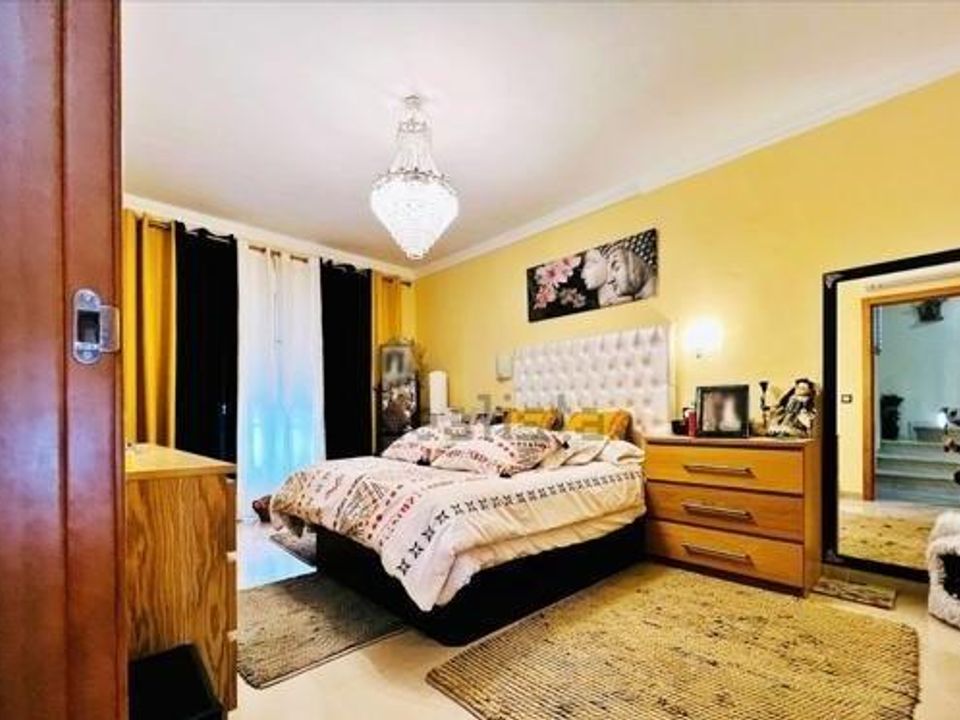 Villa i Mollina, Malaga - foto 2