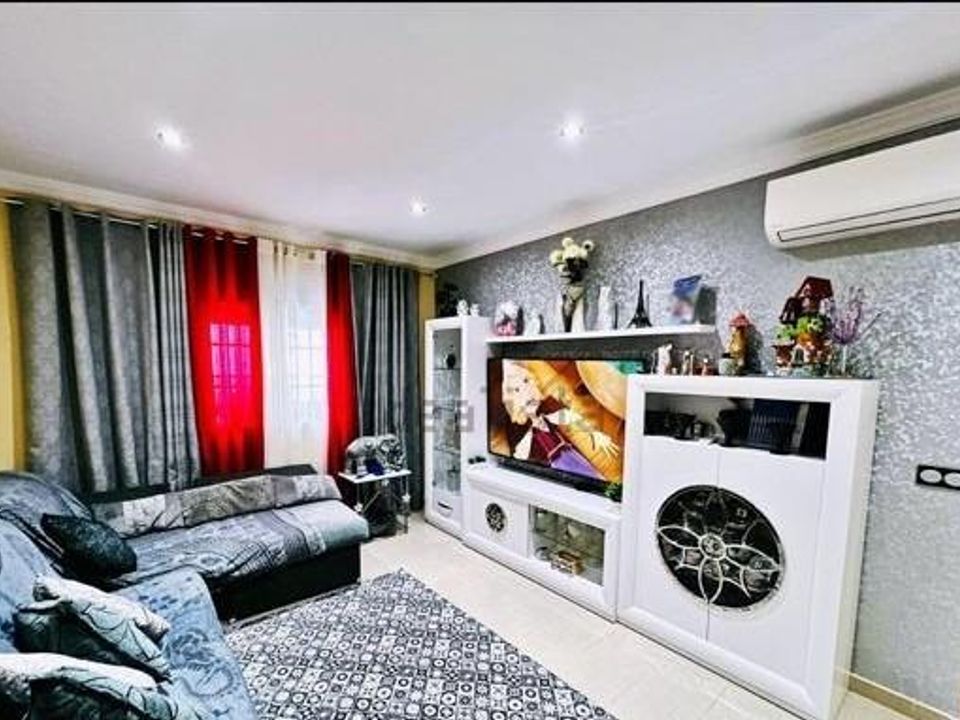 Villa i Mollina, Malaga - foto 3