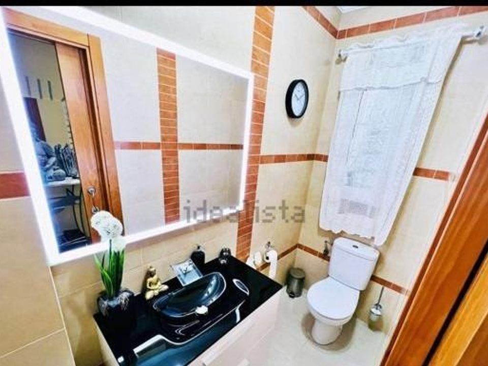 Villa i Mollina, Malaga - foto 4